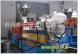 碳酸鈣高填充母料熱切造粒機(jī)，碳酸鈣高填充母料熱切造粒機(jī)