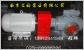 批發(fā)供應(yīng)HSNH660-46南京三螺桿泵專業(yè)代替天津SNH系列三螺桿泵，全國免費送貨上門 