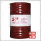 長(zhǎng)城抗磨液壓油，品質(zhì)保證，價(jià)格優(yōu)惠 